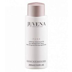 Juvena Juvena Pure Calming Cleansing Milk 200ml 