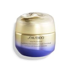 Shiseido Shiseido Vital Perfection Uplifting And Firming Cream Enriched 75ml 