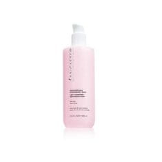 Lancaster Lancaster Comforting Cleansing Milk Dry Skin 400ml 