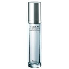 Sensai Kanebo Sensai Cellular Performance Hydrachange Essence 40ml 