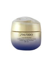 Shiseido Shiseido Vital Perfection Lift Define Night Serum 40ml 