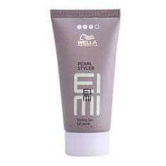 Wella Wella Eimi Pearl Styler Gel 30ml 