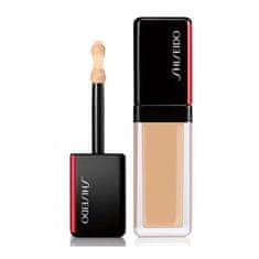 Shiseido Shiseido Synchro Skin Self-Refreshing Concealer 203 Light 