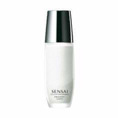 Sensai Kanebo Sensai Cellular Performance Emulsion I Light 100ml 