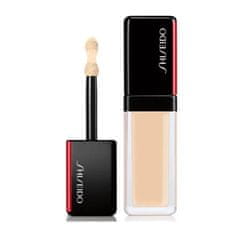 Shiseido Shiseido Synchro Skin Self-Refreshing Concealer 102 Fair 