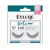 Eylure Eylure Lashes Volume 100 