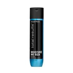 Matrix Matrix Total Results Moisture Me Rich Conditioner 300ml 