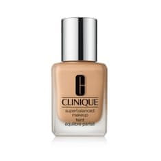 Clinique Clinique Superbalanced Makeup 09 Sand 30ml 