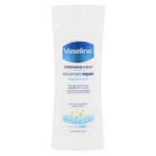 Vaseline Vaseline - Revitalizing Body Lotion ( Advanced Repair ed) 400 ml 200ml 