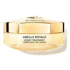 Guerlain Guerlain Abeille Royale Honey Tratamiento De Dia 50ml 