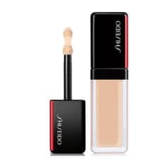 Shiseido Shiseido Synchro Skin Self-Refreshing Concealer 103 Fair 
