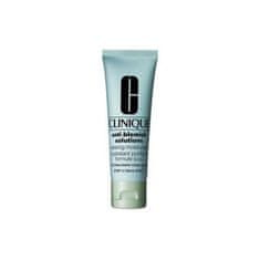 Clinique Clinique Anti Blemish Solutions Clearing Moisturizer 50ml 