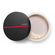 Shiseido Shiseido Synchro Skin Invisible Silk Loose Powder 01 Radiante 