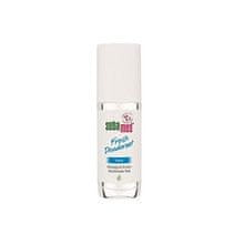 Sebamed Sebamed - Fresh Classic Fresh Deodorant 50ml 