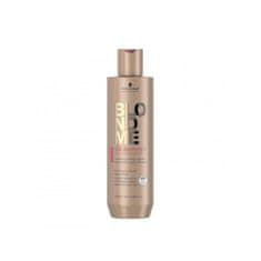 Schwarzkopf Schwarzkopf Blondme All Blondes Rich Conditioner 250ml 