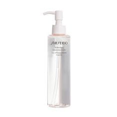 Shiseido Shiseido Pureness Refreshing Cleansing Water 180ml 