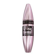 Maybelline Maybelline Lash Sensational Full Fan Effect Mascara 004 Intense Black 