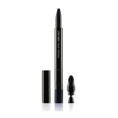 Shiseido Shiseido Kajal Inkartist 09 Nippon Noir 