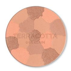 Guerlain Guerlain Guer Terracotta Bonze Light 24 Refill 