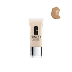 Clinique Clinique Stay Matte Oil Free Makeup 19 Sand 30ml 