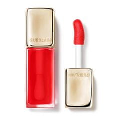 Guerlain Guerlain Bee Glow Oil Lip 775 Poppy 30ml 