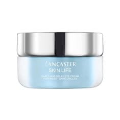 Lancaster Lancaster Skin Life Early Age Dealy Eye Cream 15ml 