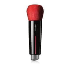 Shiseido Shiseido Daiya Fude Face Duo Brush 