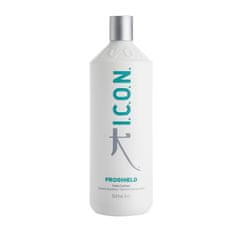 Icon Icon Proshield Protein Treatment 1000ml 