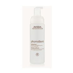 Aveda Aveda Phomollient Styling Foam 200ml 