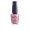 OPI Opi Nail Lacquer Made It To The Seventh Hill 15ml 