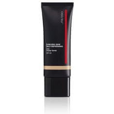 Shiseido Shiseido Synchro Skin Self-Refreshing Tint 225-Light Magnolia 30ml 