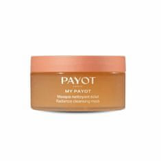 Payot Payot My Payot Radiance Cleansing Mask 100ml 