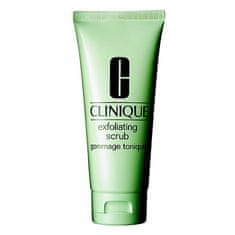 Clinique Clinique Exfoliating Scrub 100ml 