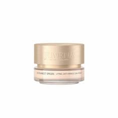 Juvena Juvena Juvenance Epigen Lifting Anti-Wrinkle 24h Cream 50ml 