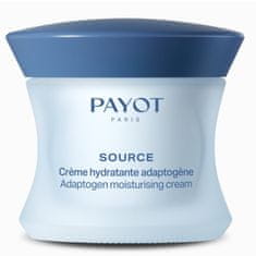 Payot Payot Adaptogen Moisturising Cream 50ml 