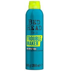 Tigi Tigi Bed Head Trouble Maker Dry Spray Wax 200ml 