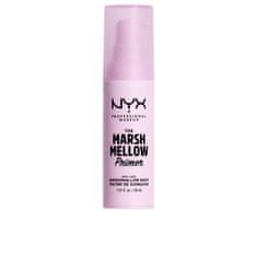 NYX Nyx Marsh Mellow Primer 