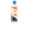 Revlon Flex Keratin Conditioner All Hair Types 650ml 