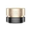 Juvena Juvena Juvenance Epigen Night Cream 50ml 