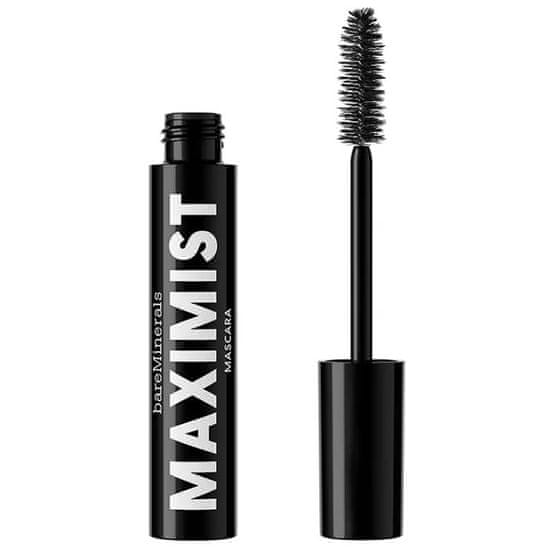 bareMinerals Bareminerals Maximist Volumizing Phyto Fiber Mascara 9ml