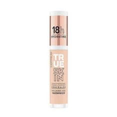 Catrice Catrice True Skin High Cover Concealer 010-Cool Cashmere 