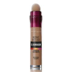 Maybelline Maybelline Instant Age Rewind Eraser Dark Circles Treatment Concealer 08 Buff 6ml 