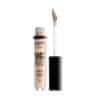 Nyx CanÂ´t Stop WonÂ´t Stop Full Coverage Contour Concealer Fair 3,5ml 