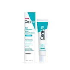 CeraVe Cerave Imperfections Control Gel 40ml 