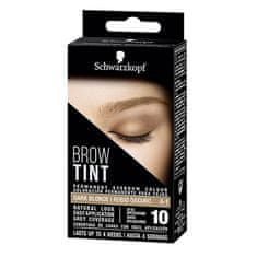 Schwarzkopf Schwarzkopf Brow Tint Dark Blonde 4-1 