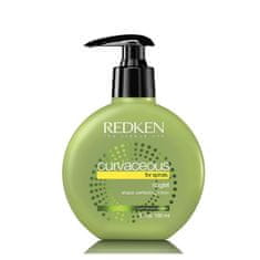 Redken Redken Curvaceous Ringlet Perfecting Lotion 180ml 