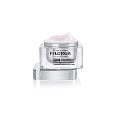 Filorga Filorga Ncef-Reverse Supreme Multicorrective Cream 50ml 