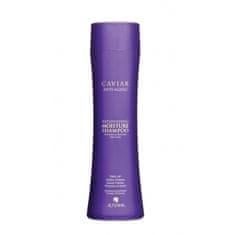 Alterna Alterna Caviar Anti Aging Replenishing Moisture Shampoo 250ml 