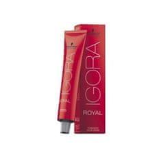 Schwarzkopf Schwarzkopf Igora Royal 6-12 60ml 