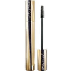 Collistar Collistar Mascara Infinito High Precision 00 Extra Black 11ml 